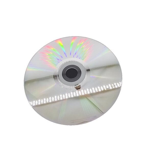 Traveller 5 Science-Fiction Adventure RPG CD-ROM FFE 300 - Picture 5 of 9